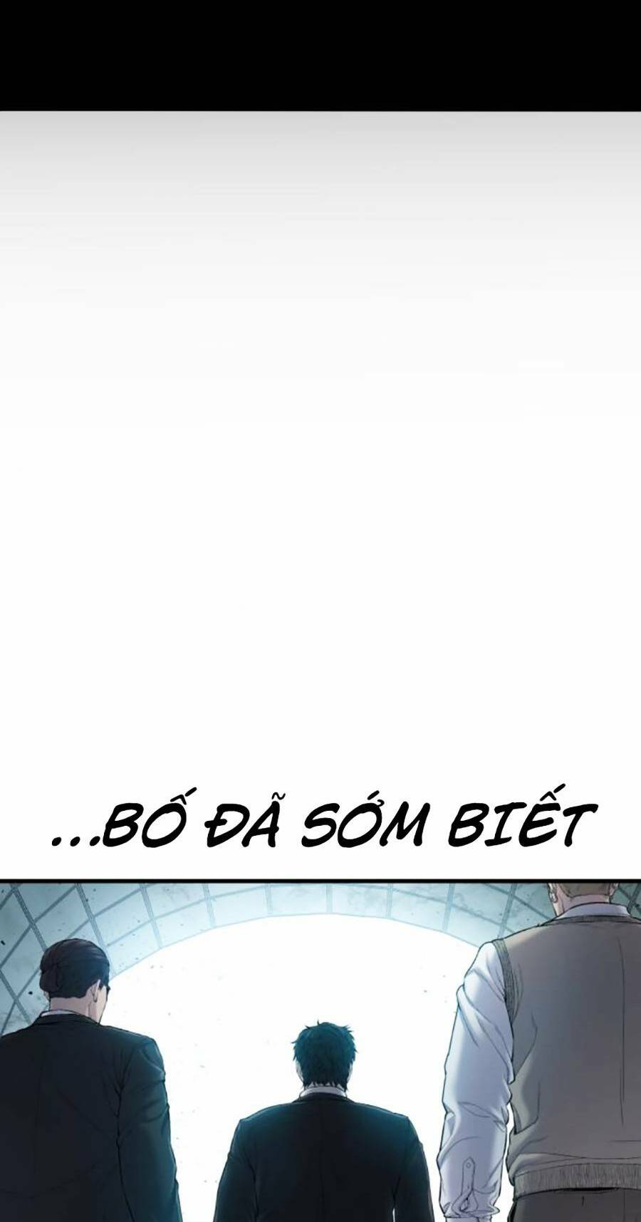 Đặc Vụ Kim - Chapter 94 - Page 13