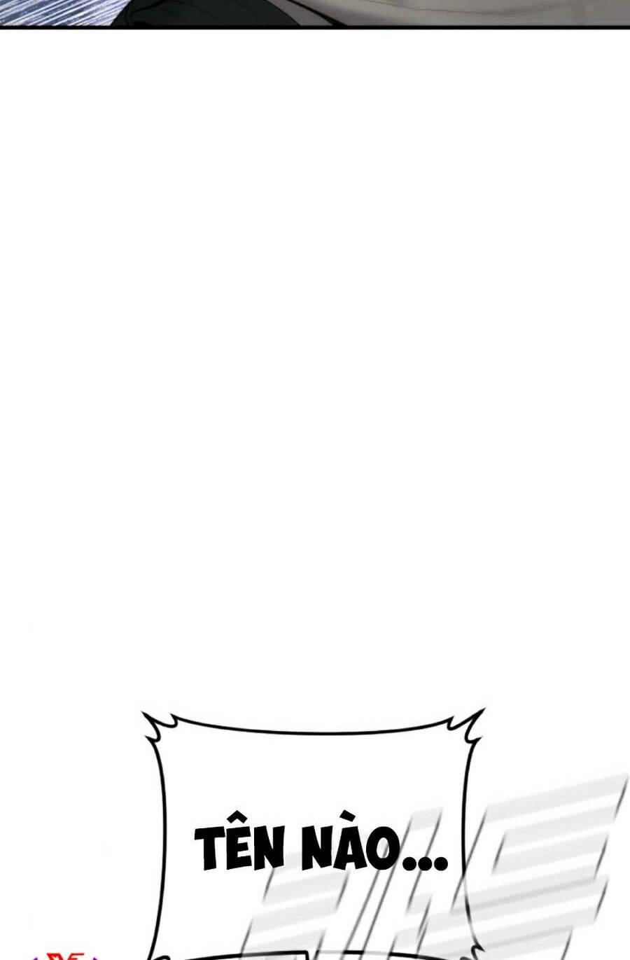 Đặc Vụ Kim - Chapter 94 - Page 139