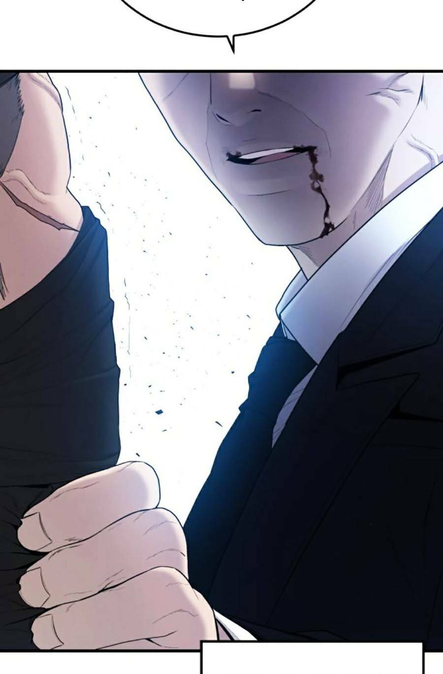 Đặc Vụ Kim - Chapter 94 - Page 142