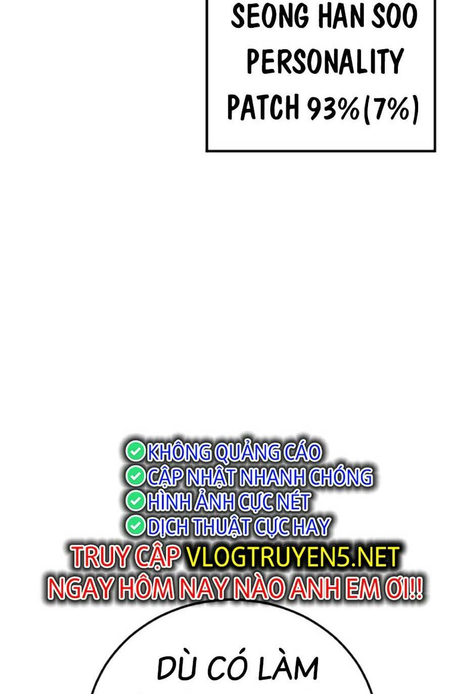 Đặc Vụ Kim - Chapter 94 - Page 143