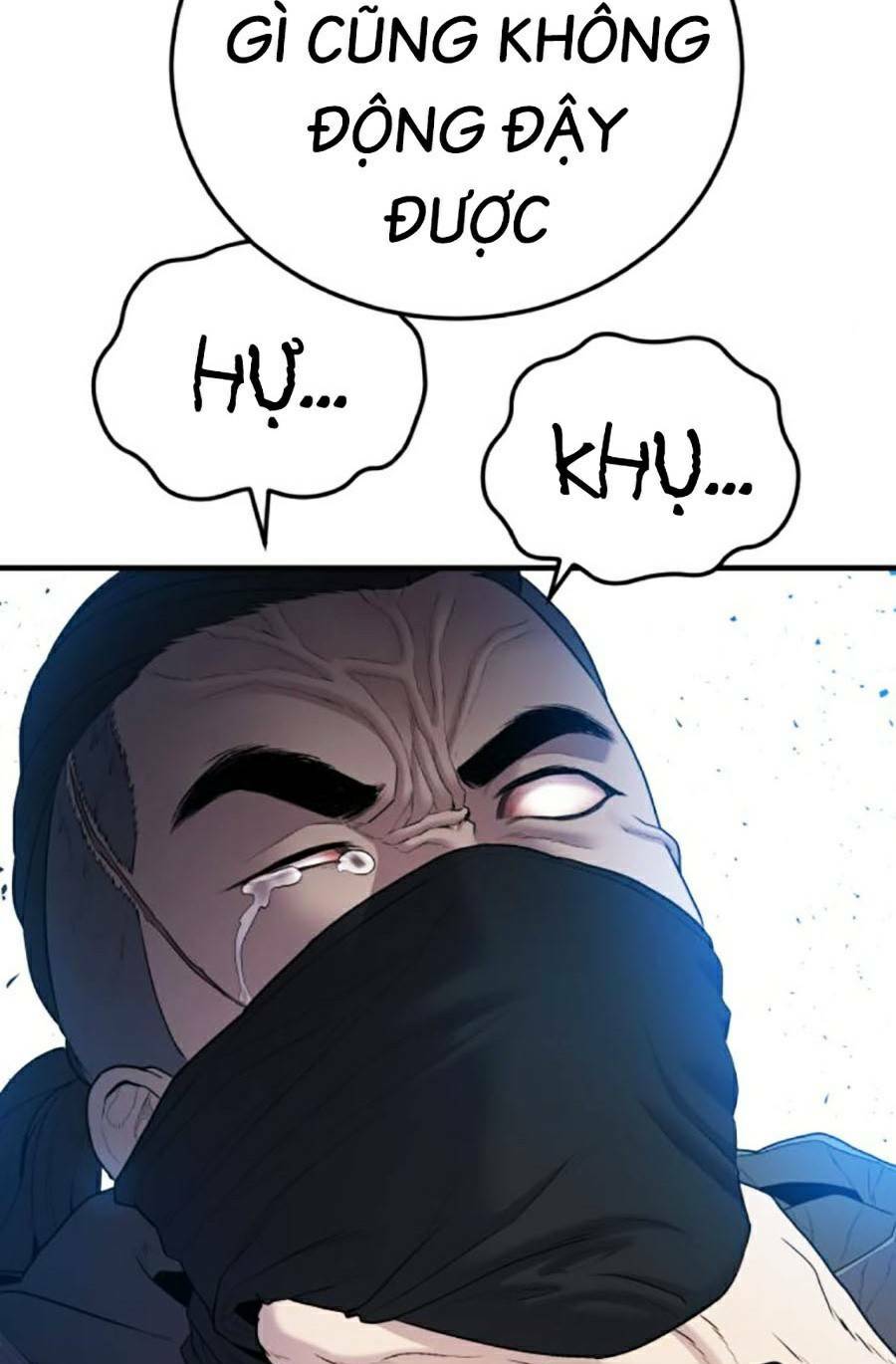 Đặc Vụ Kim - Chapter 94 - Page 144