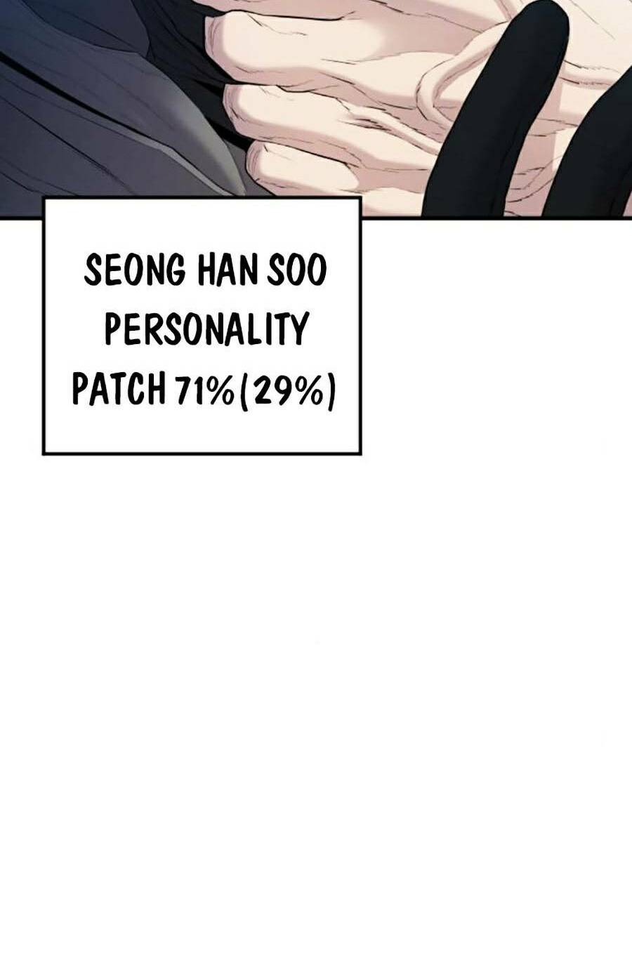 Đặc Vụ Kim - Chapter 94 - Page 145