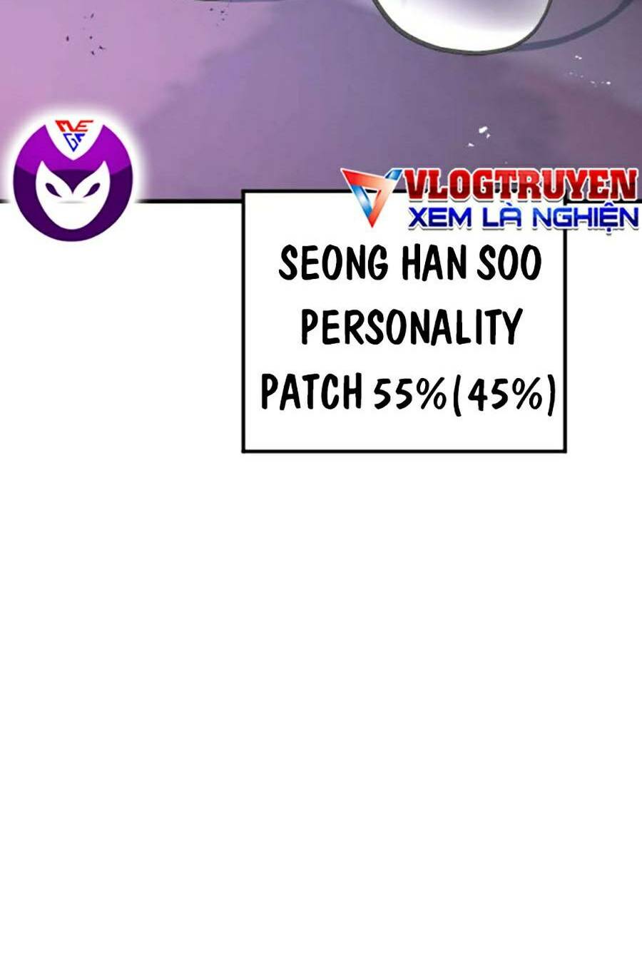 Đặc Vụ Kim - Chapter 94 - Page 147