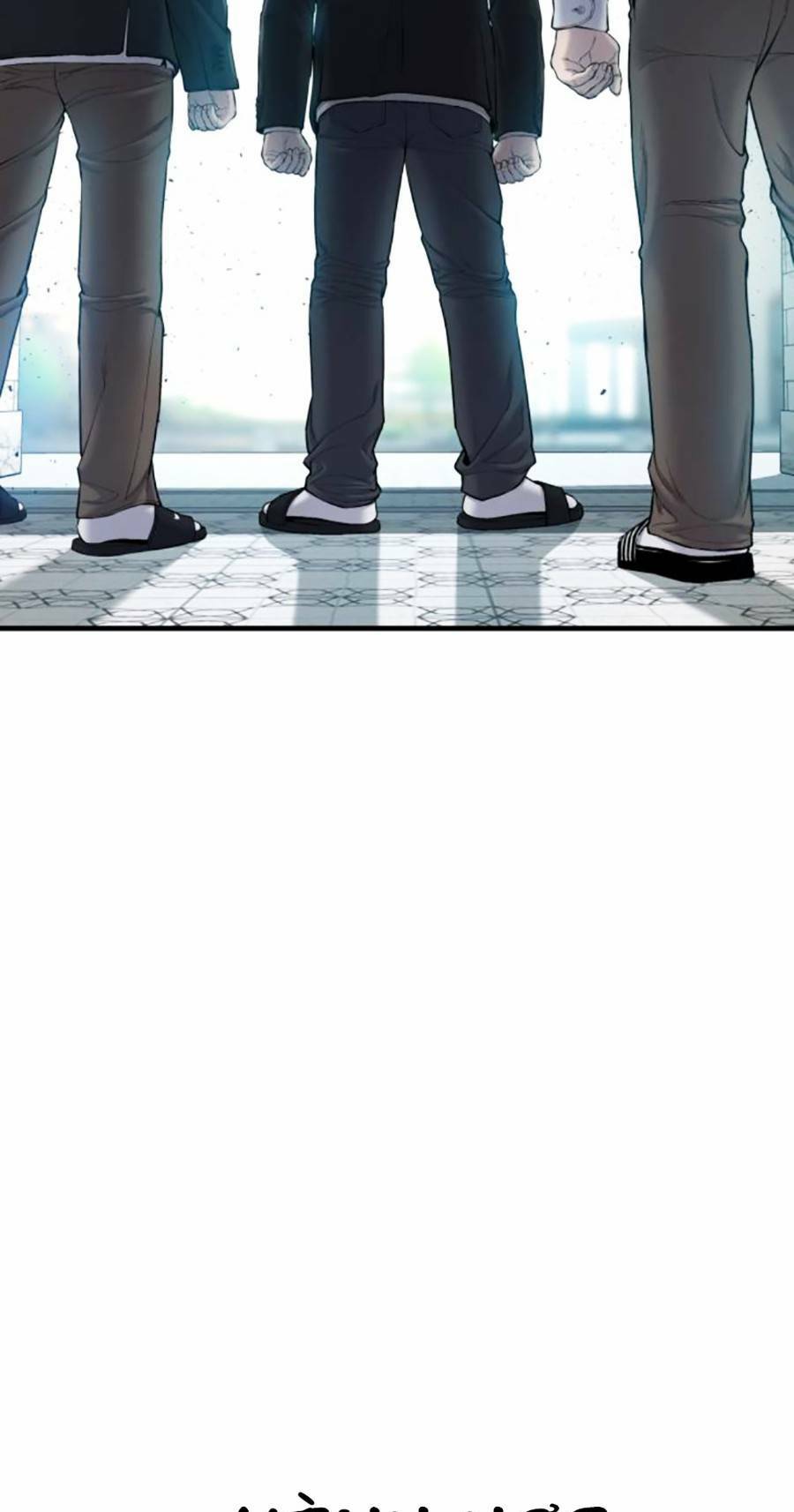 Đặc Vụ Kim - Chapter 94 - Page 14