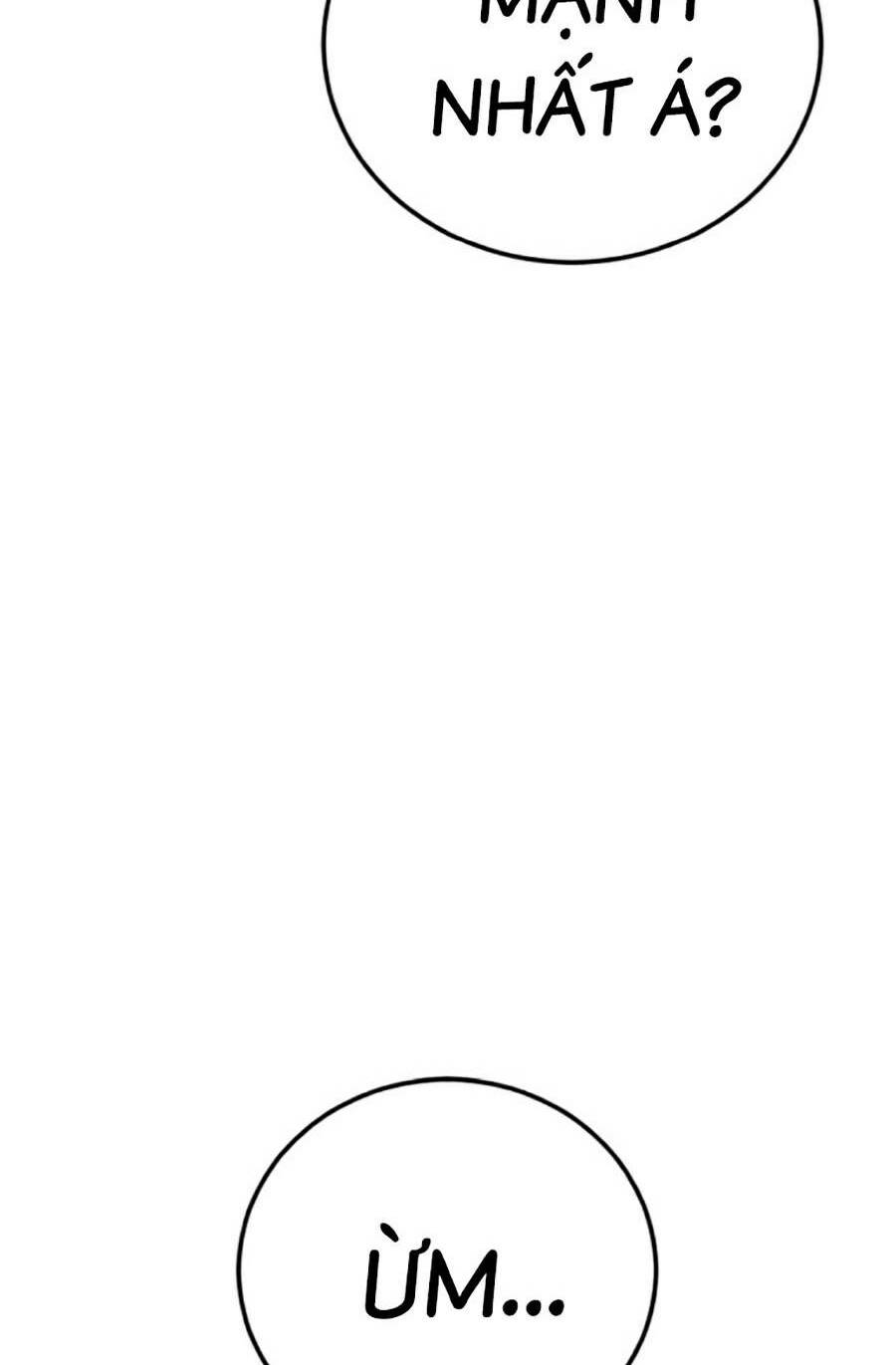 Đặc Vụ Kim - Chapter 94 - Page 149