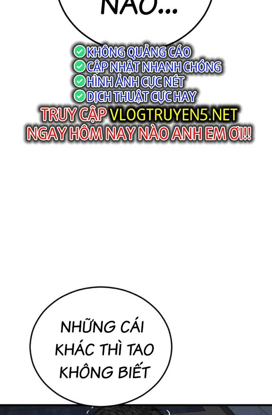 Đặc Vụ Kim - Chapter 94 - Page 151