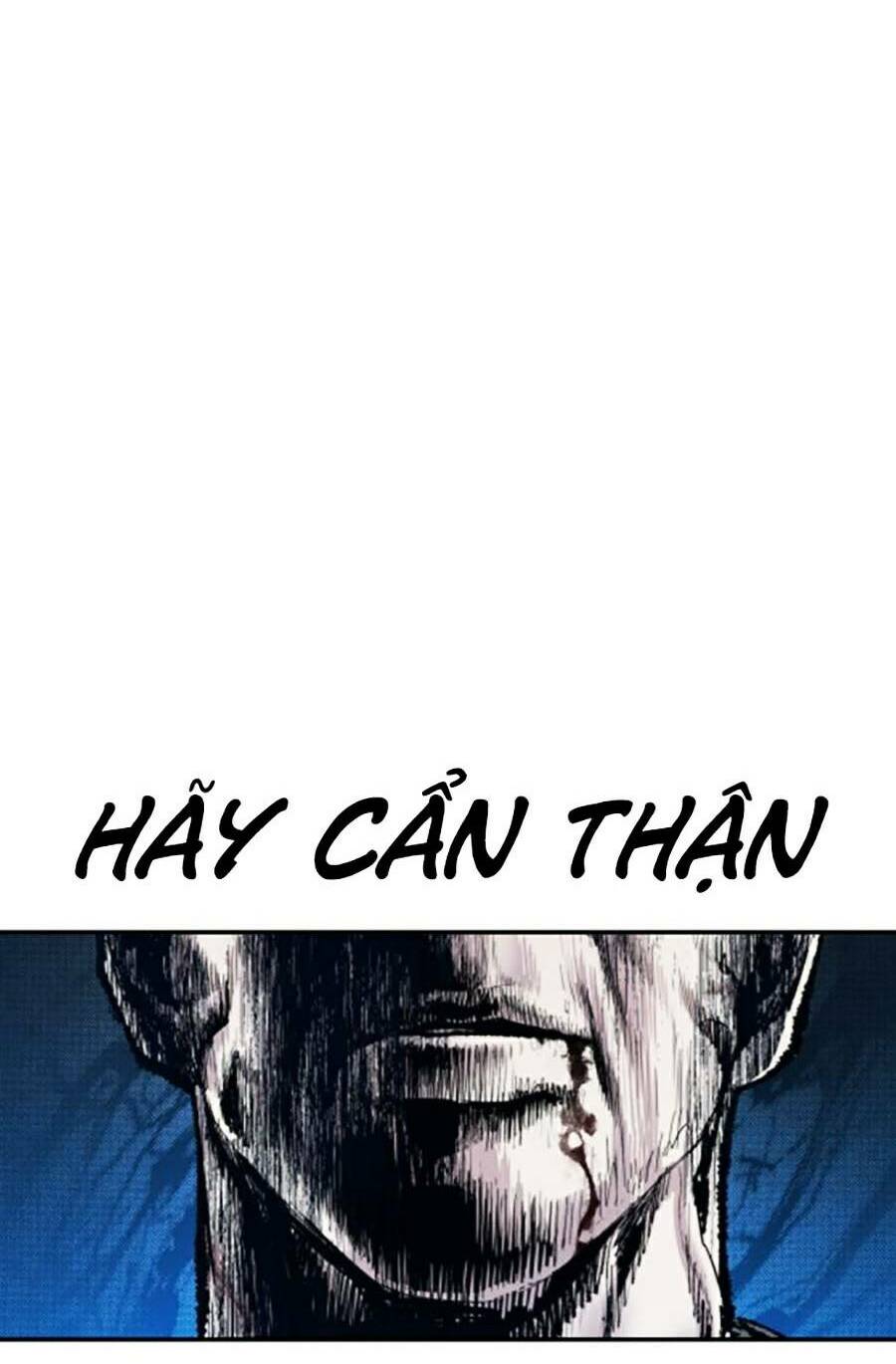 Đặc Vụ Kim - Chapter 94 - Page 153