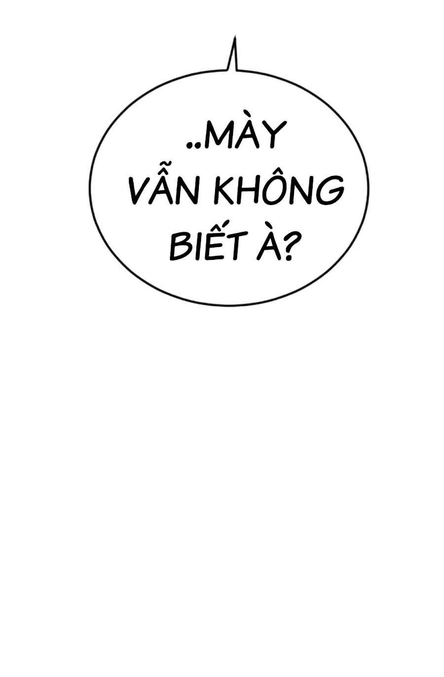 Đặc Vụ Kim - Chapter 94 - Page 154