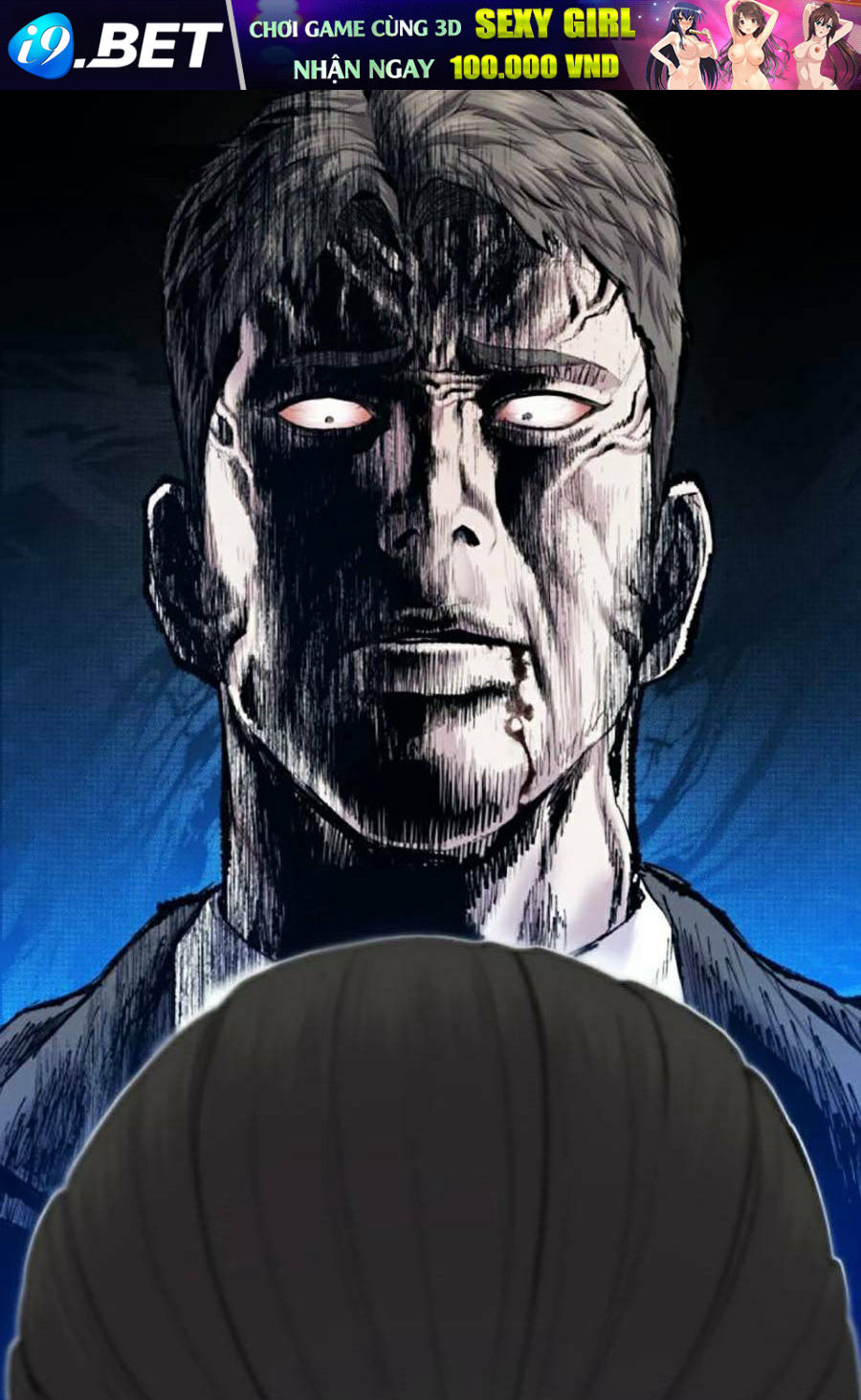 Đặc Vụ Kim - Chapter 94 - Page 156