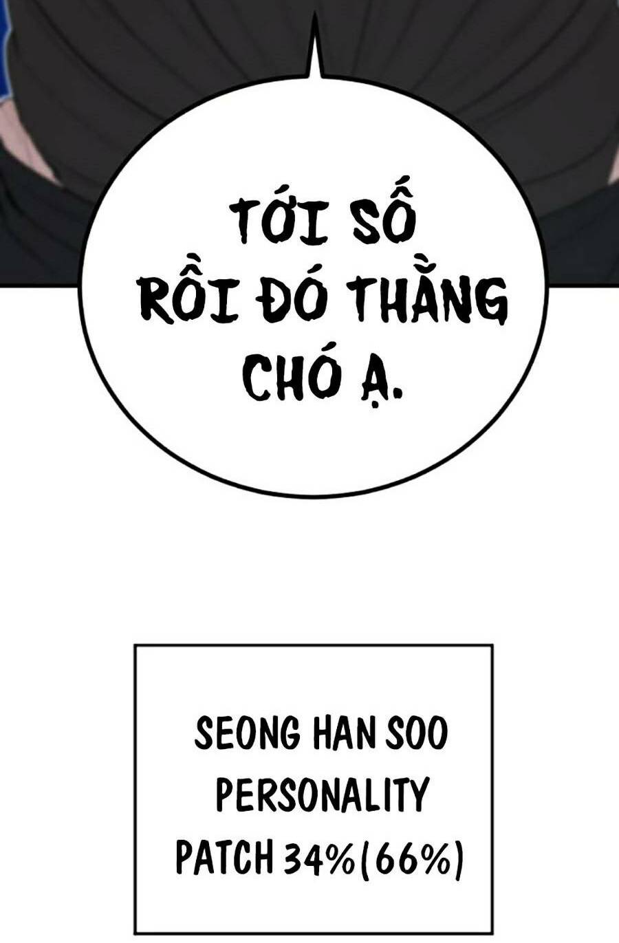 Đặc Vụ Kim - Chapter 94 - Page 157