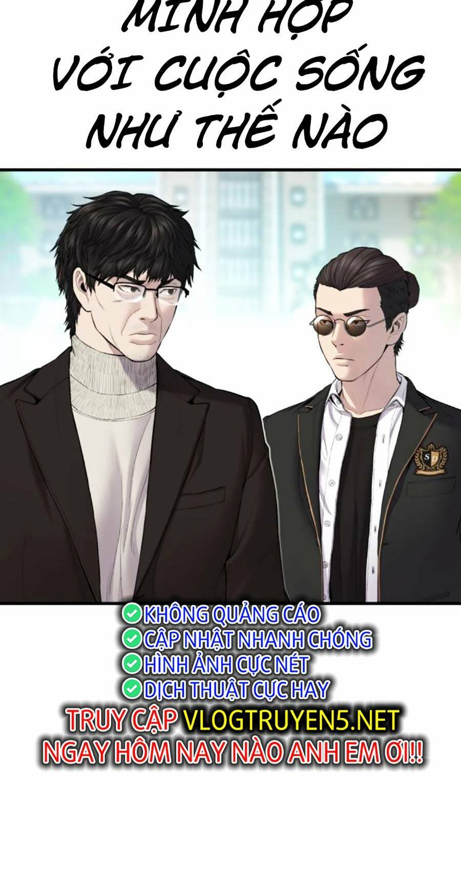 Đặc Vụ Kim - Chapter 94 - Page 15