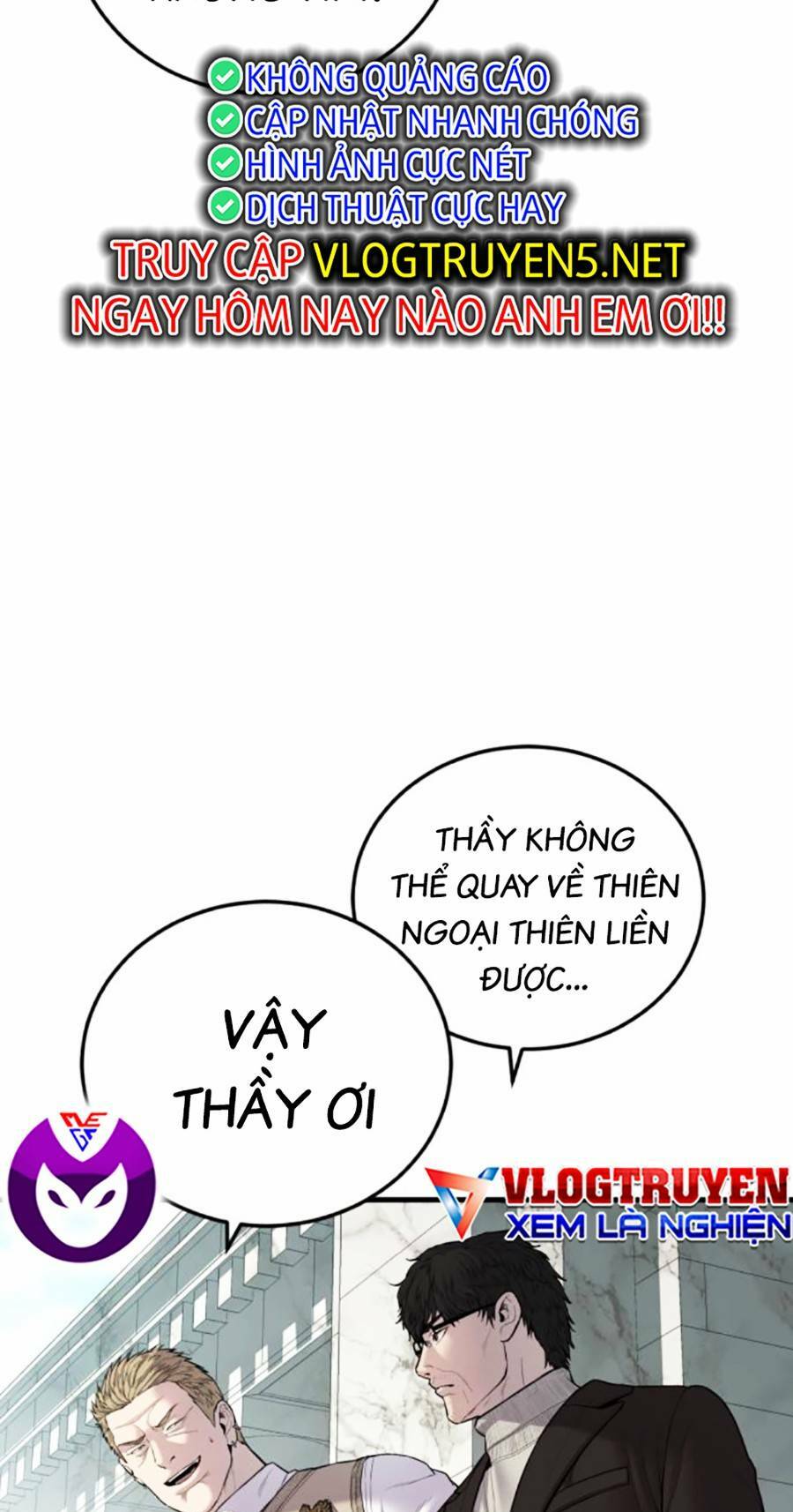 Đặc Vụ Kim - Chapter 94 - Page 20