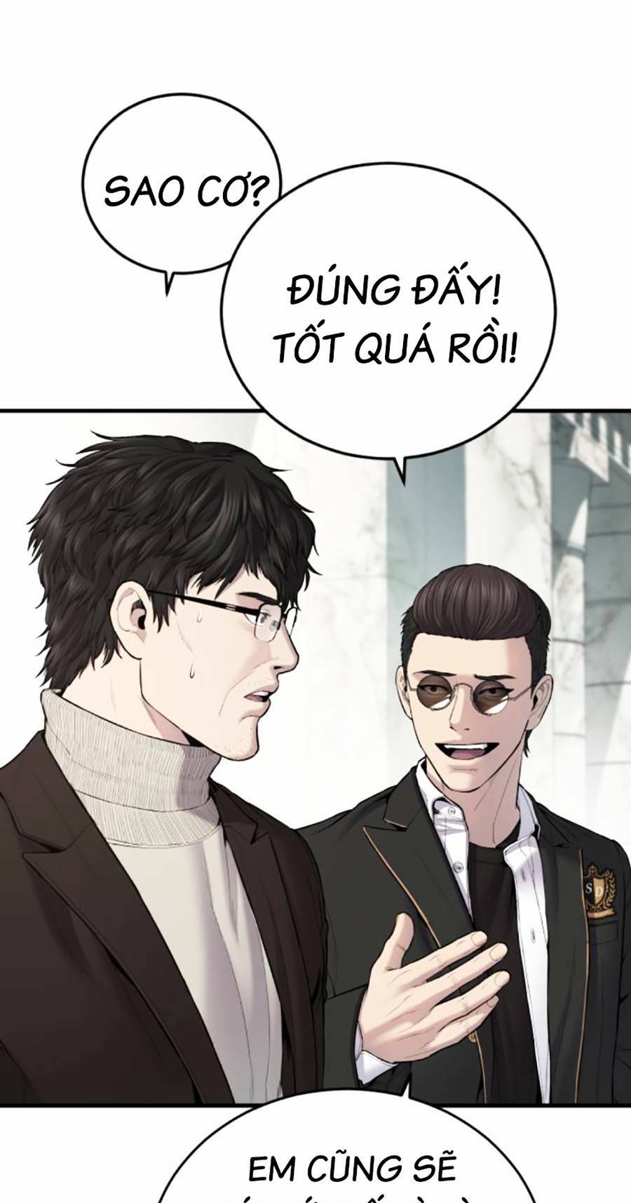 Đặc Vụ Kim - Chapter 94 - Page 22