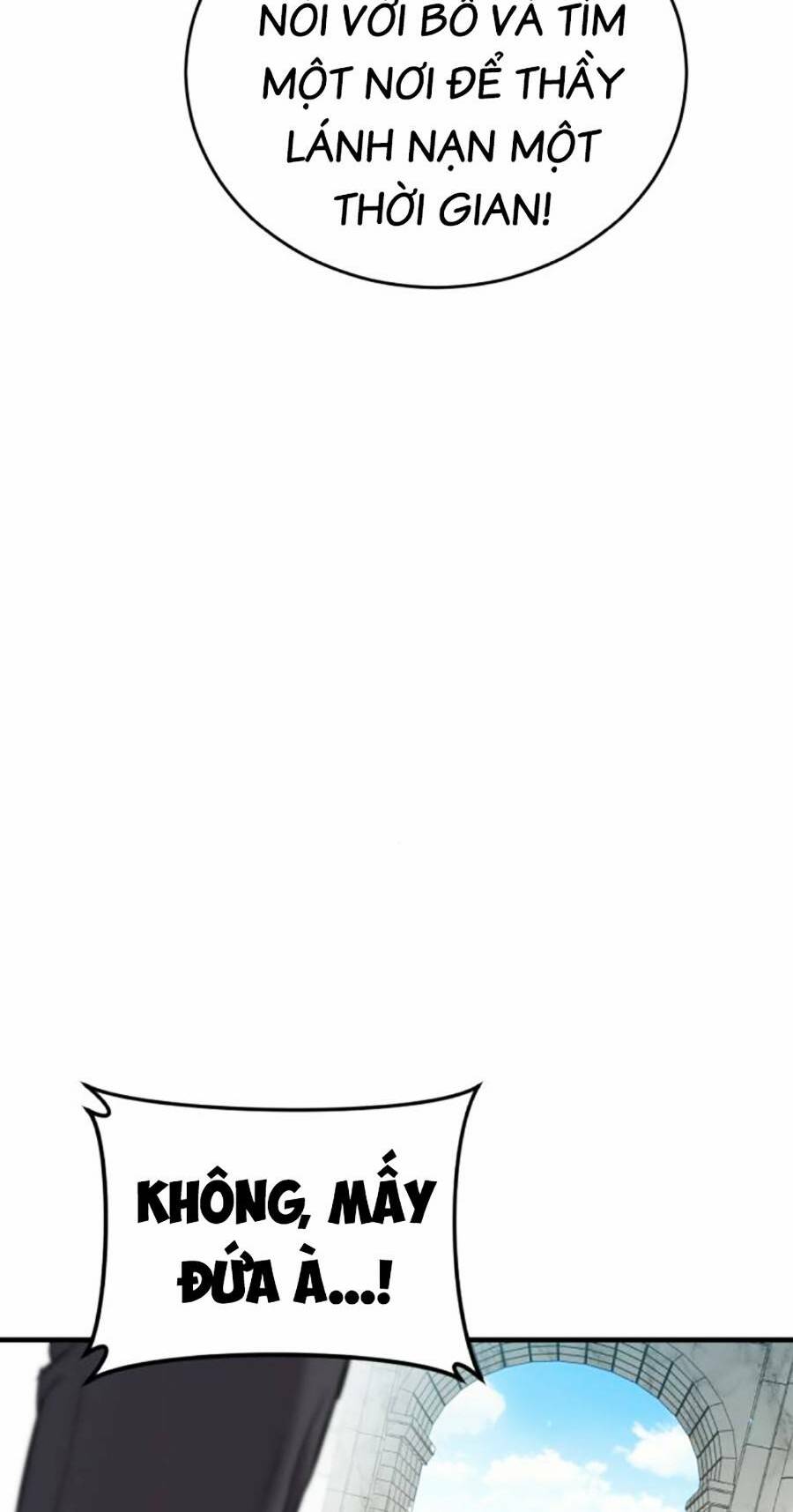 Đặc Vụ Kim - Chapter 94 - Page 23