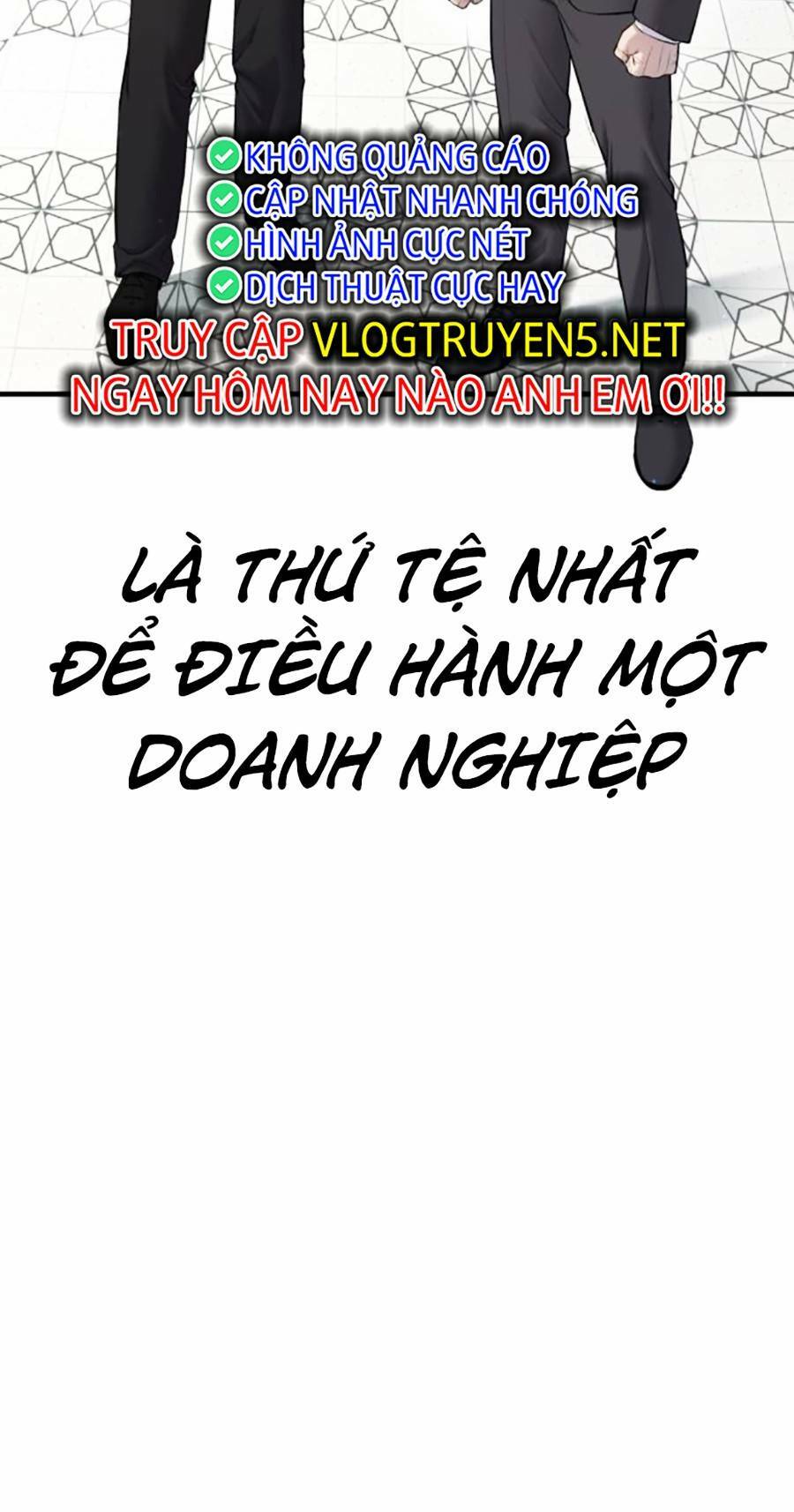 Đặc Vụ Kim - Chapter 94 - Page 26