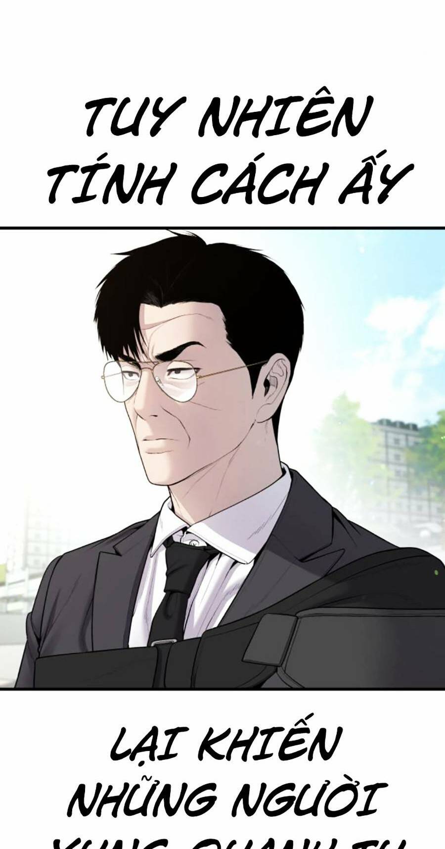 Đặc Vụ Kim - Chapter 94 - Page 27