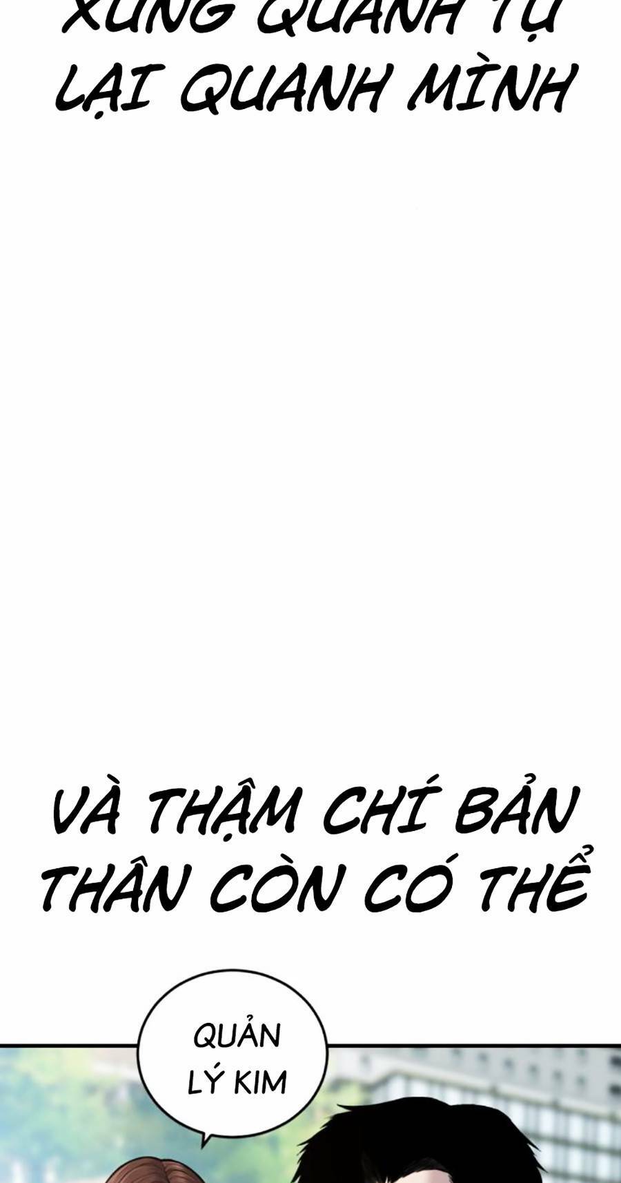 Đặc Vụ Kim - Chapter 94 - Page 28