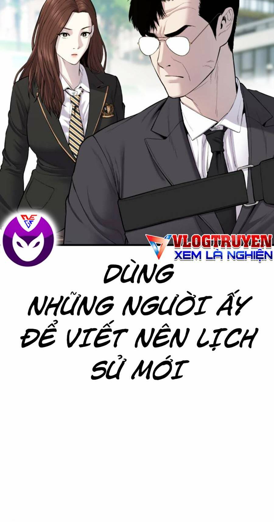 Đặc Vụ Kim - Chapter 94 - Page 29