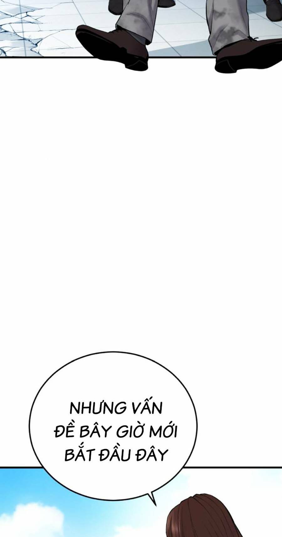 Đặc Vụ Kim - Chapter 94 - Page 31