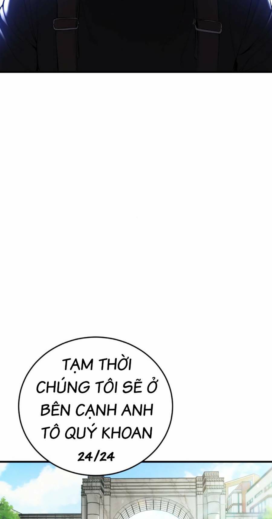 Đặc Vụ Kim - Chapter 94 - Page 34