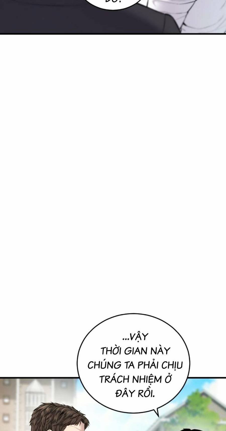 Đặc Vụ Kim - Chapter 94 - Page 37