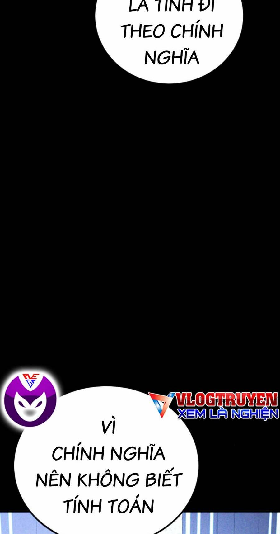 Đặc Vụ Kim - Chapter 94 - Page 3