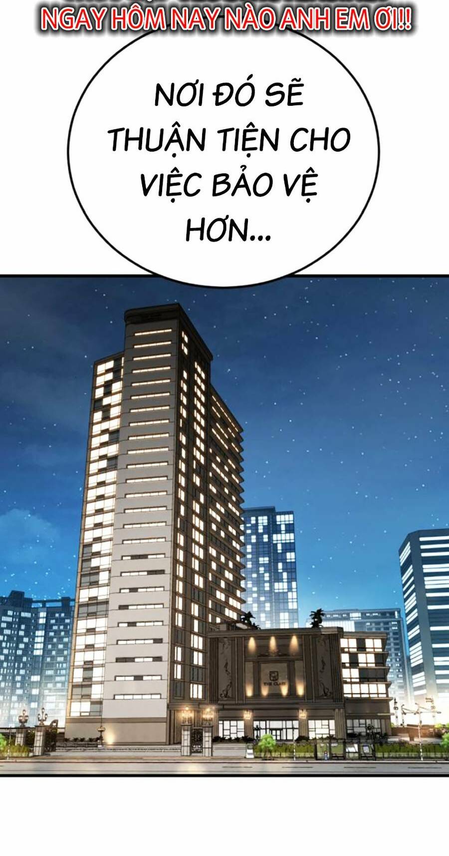 Đặc Vụ Kim - Chapter 94 - Page 39