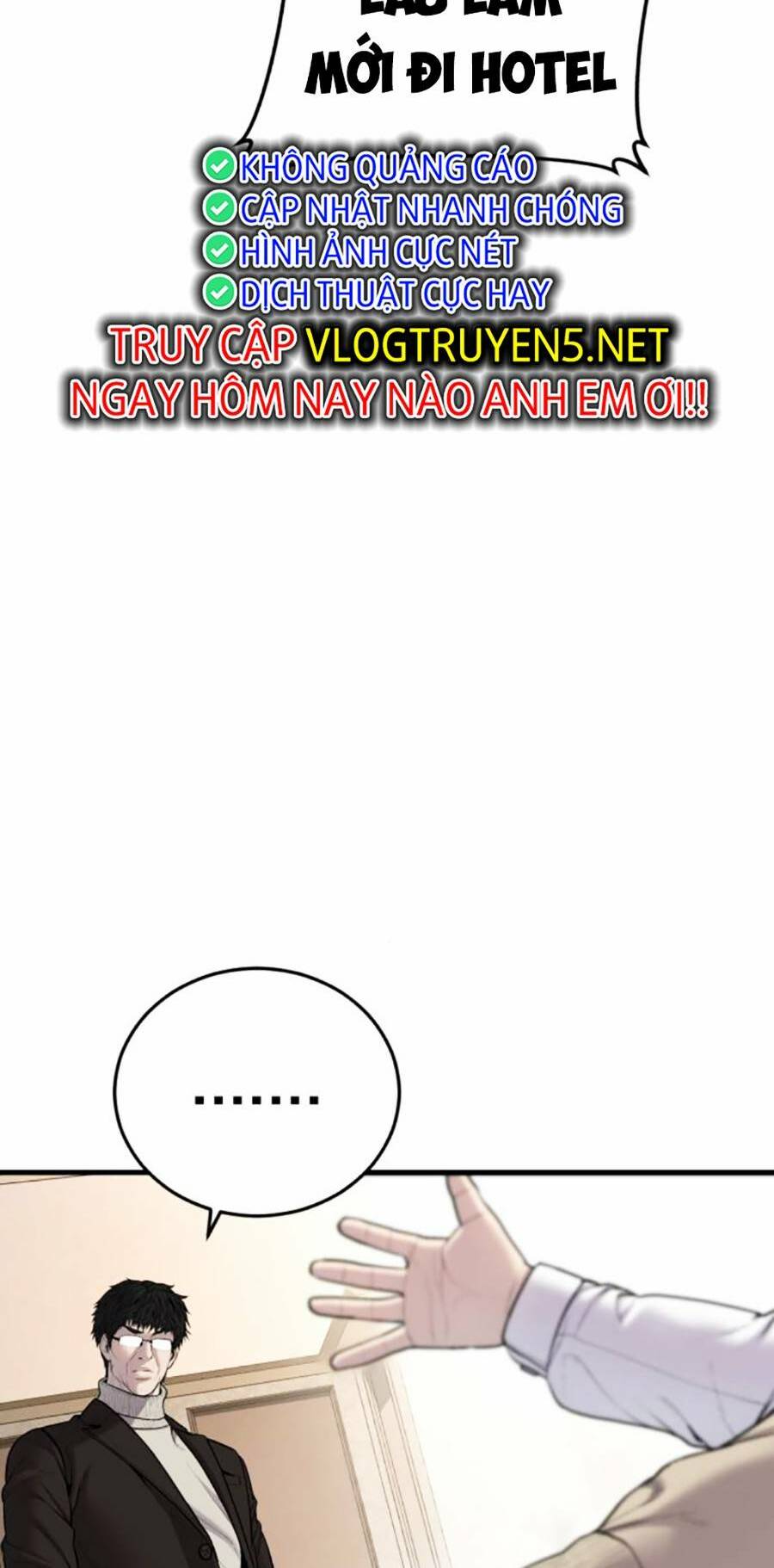 Đặc Vụ Kim - Chapter 94 - Page 41