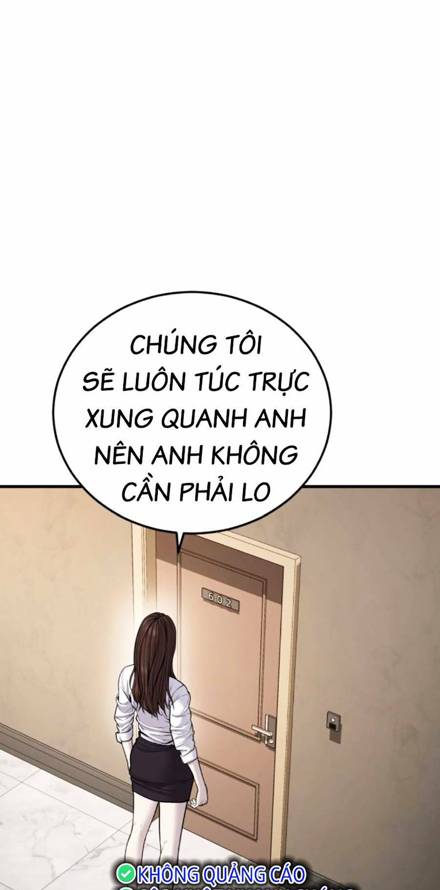 Đặc Vụ Kim - Chapter 94 - Page 44