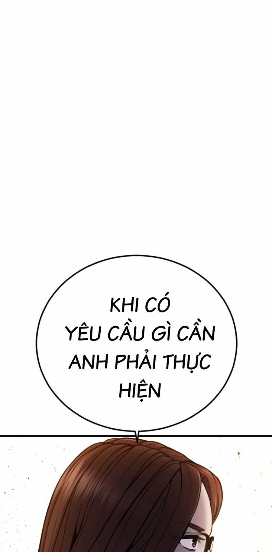 Đặc Vụ Kim - Chapter 94 - Page 48