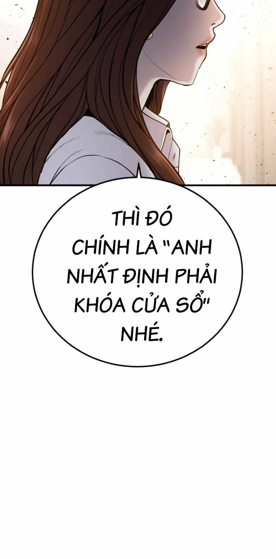 Đặc Vụ Kim - Chapter 94 - Page 49