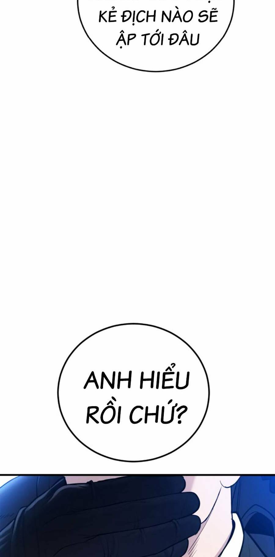 Đặc Vụ Kim - Chapter 94 - Page 51