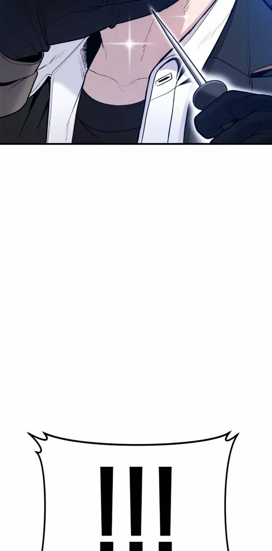 Đặc Vụ Kim - Chapter 94 - Page 52