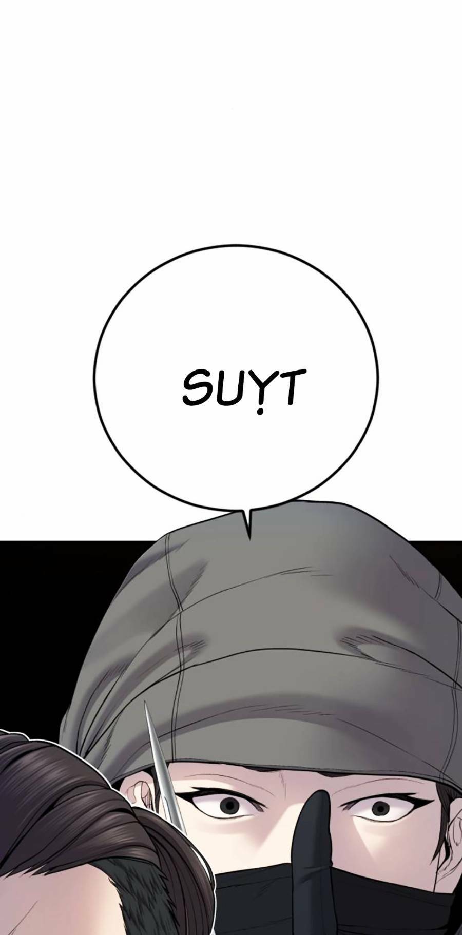 Đặc Vụ Kim - Chapter 94 - Page 54