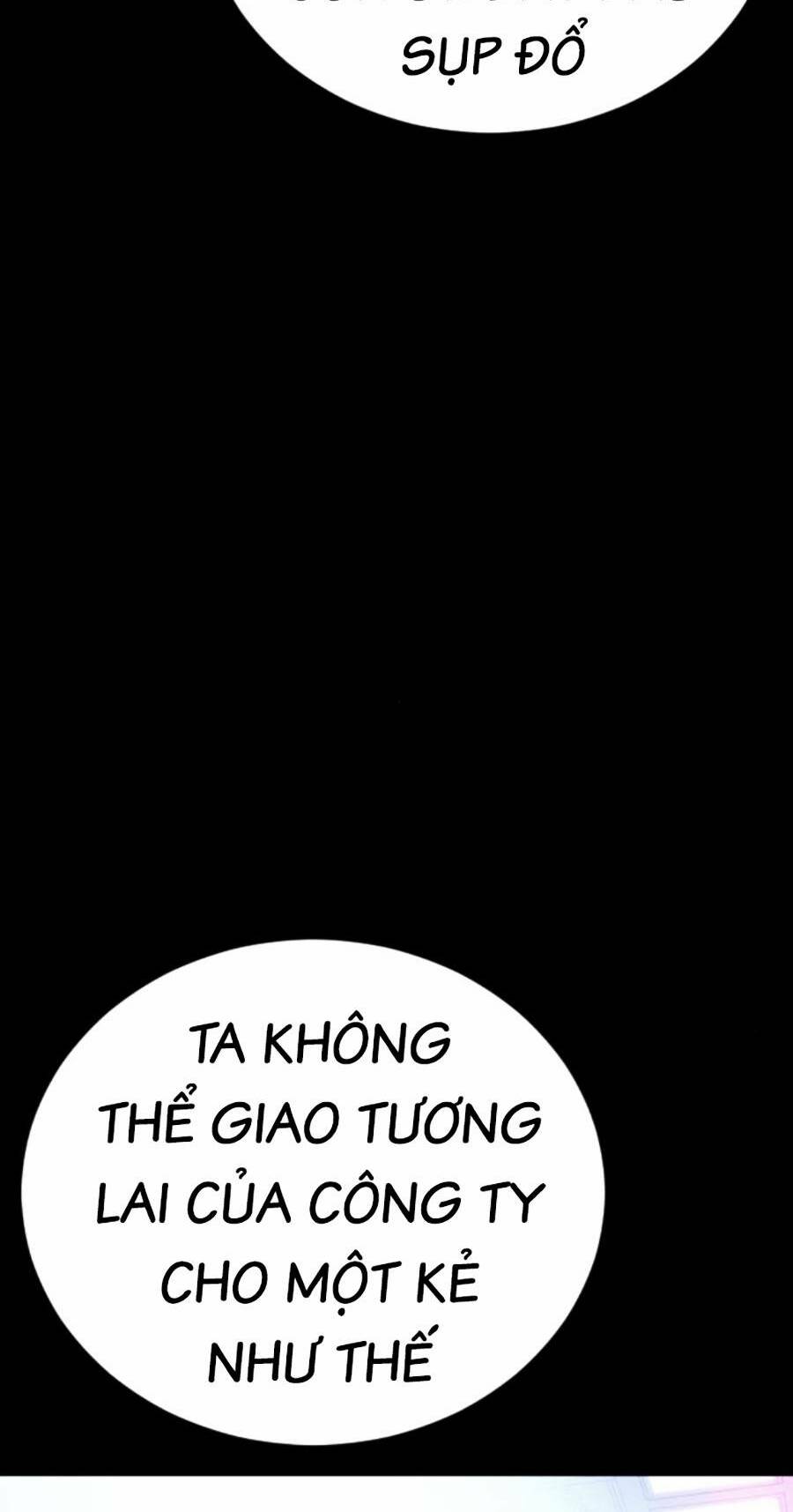 Đặc Vụ Kim - Chapter 94 - Page 5