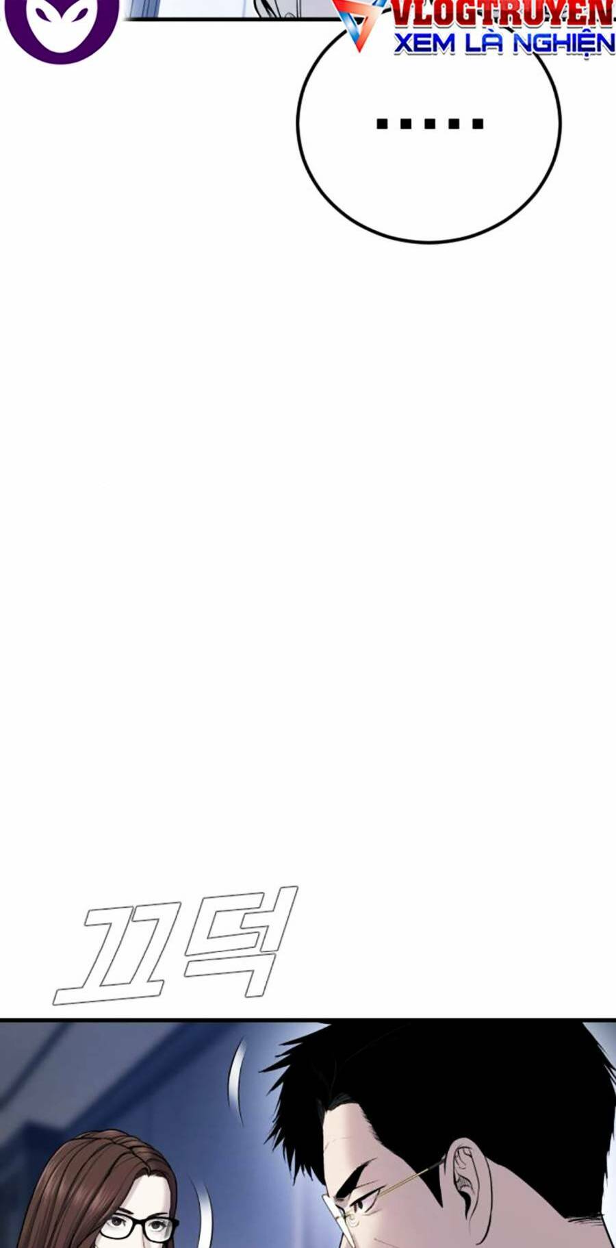 Đặc Vụ Kim - Chapter 94 - Page 61