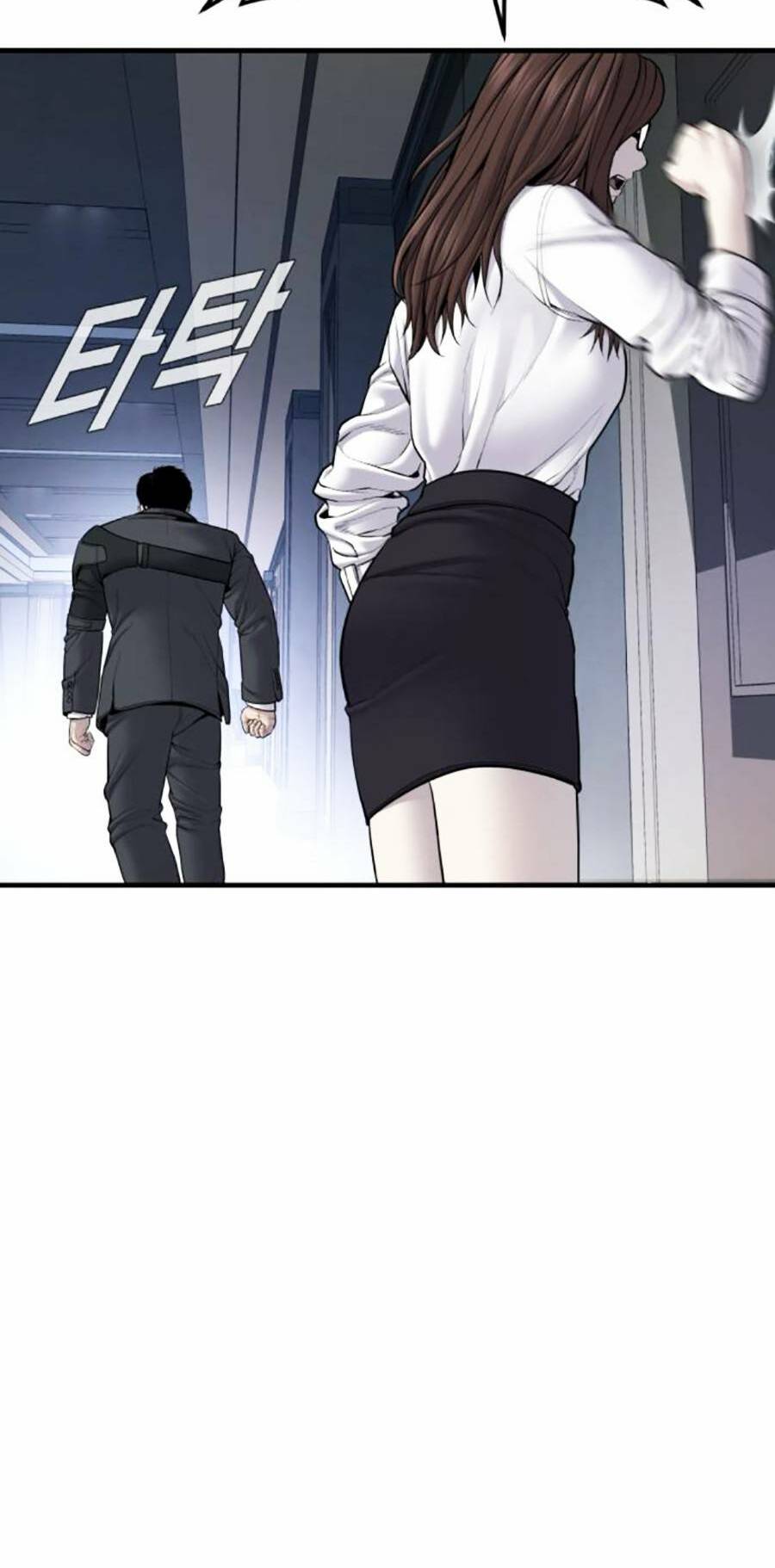 Đặc Vụ Kim - Chapter 94 - Page 63