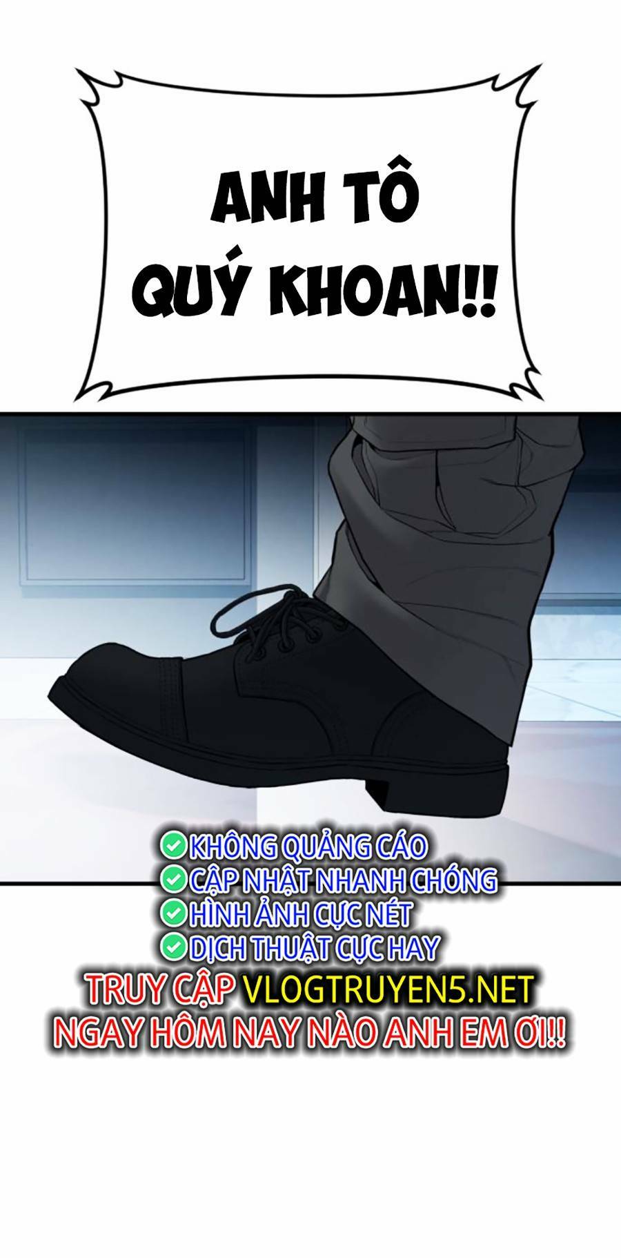 Đặc Vụ Kim - Chapter 94 - Page 64