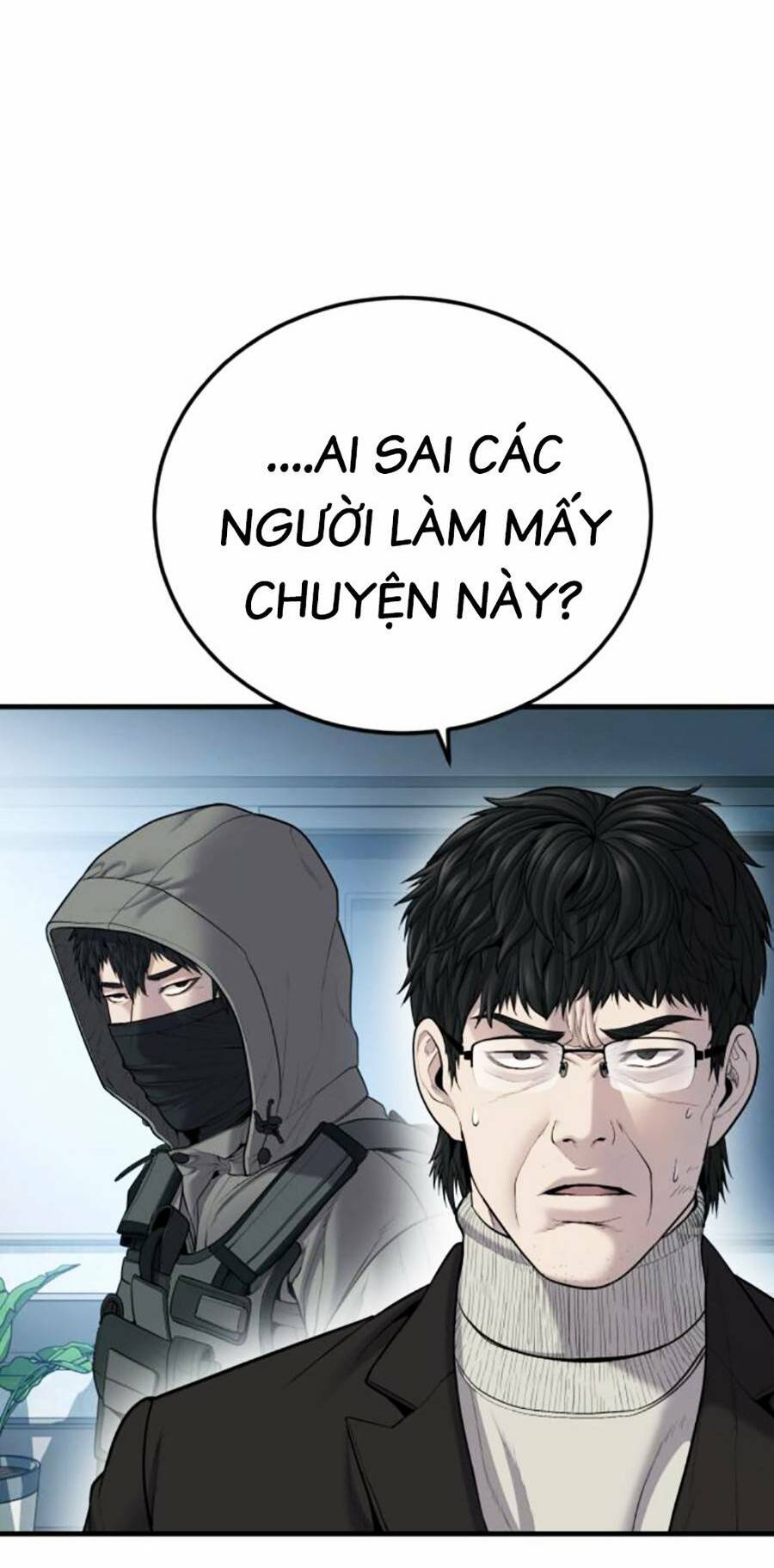Đặc Vụ Kim - Chapter 94 - Page 65