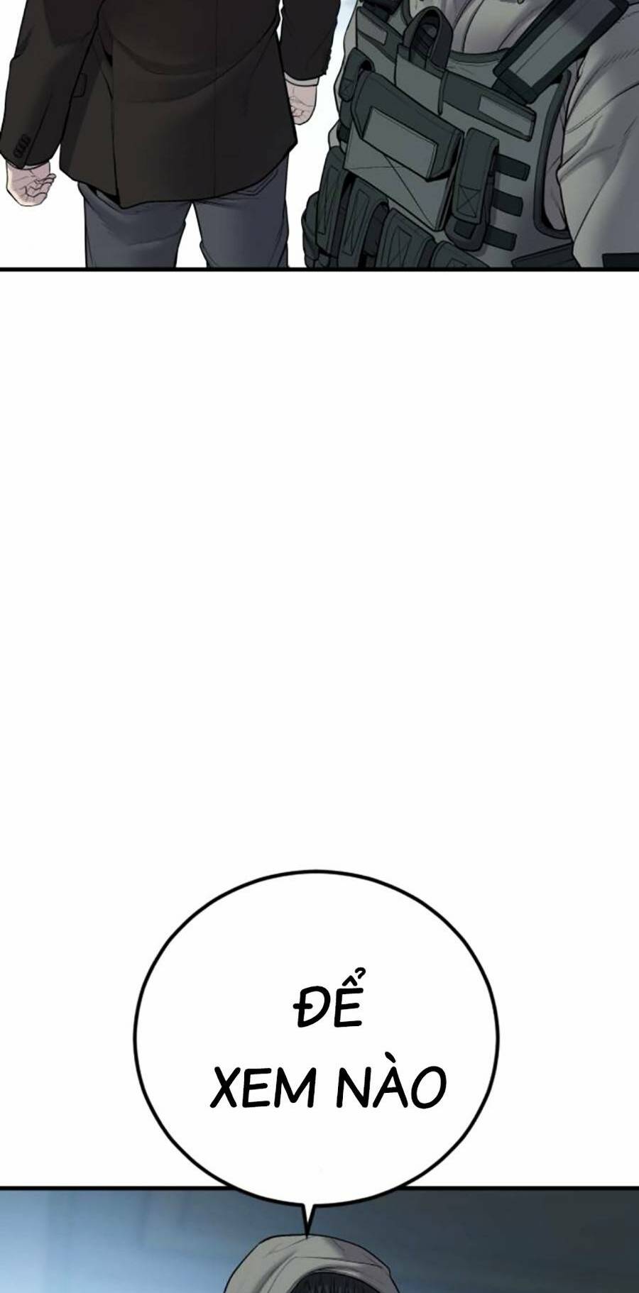 Đặc Vụ Kim - Chapter 94 - Page 67