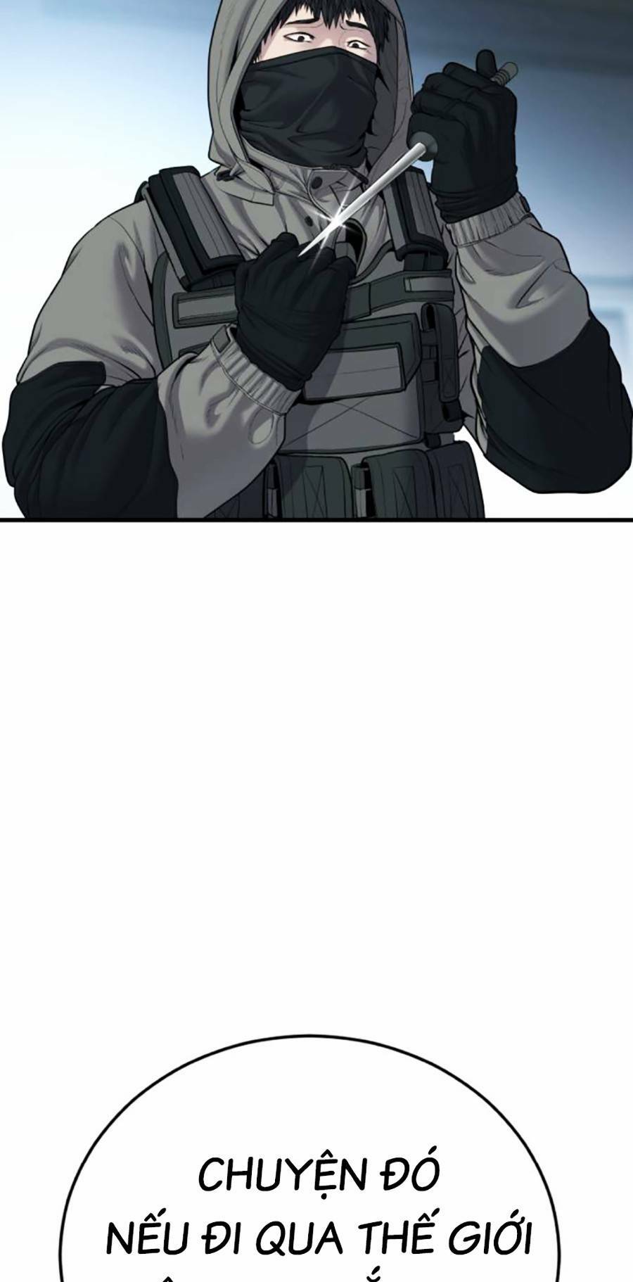 Đặc Vụ Kim - Chapter 94 - Page 68