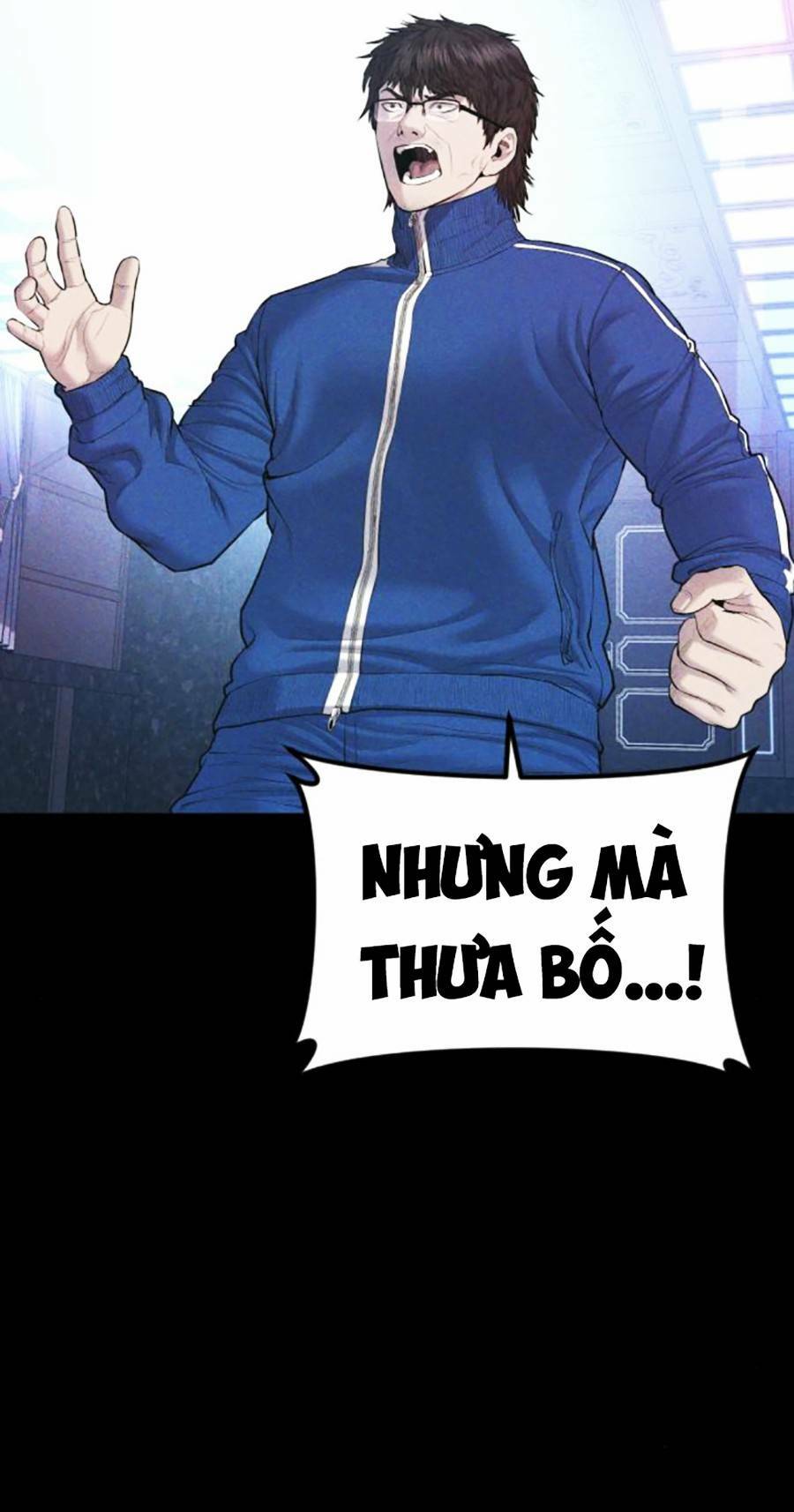 Đặc Vụ Kim - Chapter 94 - Page 6