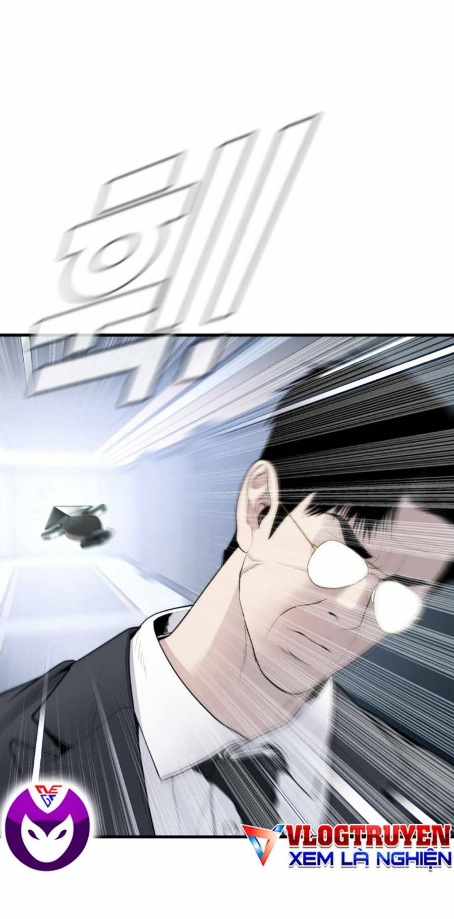 Đặc Vụ Kim - Chapter 94 - Page 73