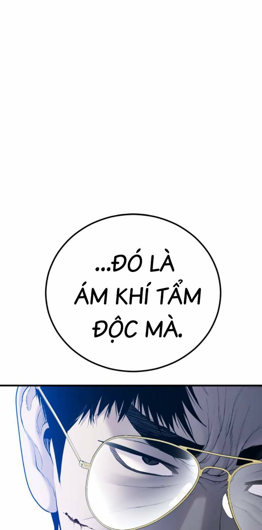 Đặc Vụ Kim - Chapter 94 - Page 74