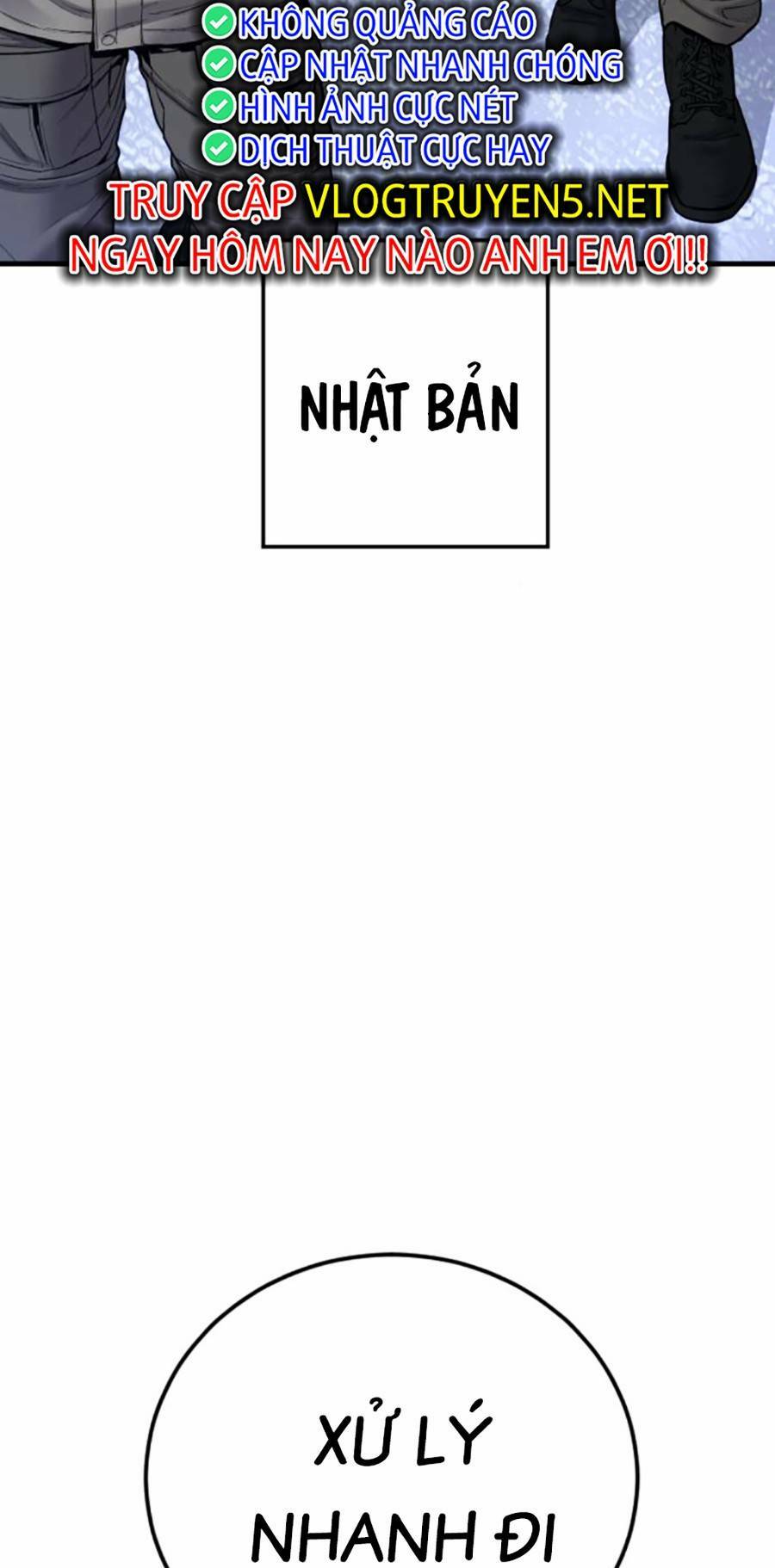 Đặc Vụ Kim - Chapter 94 - Page 78