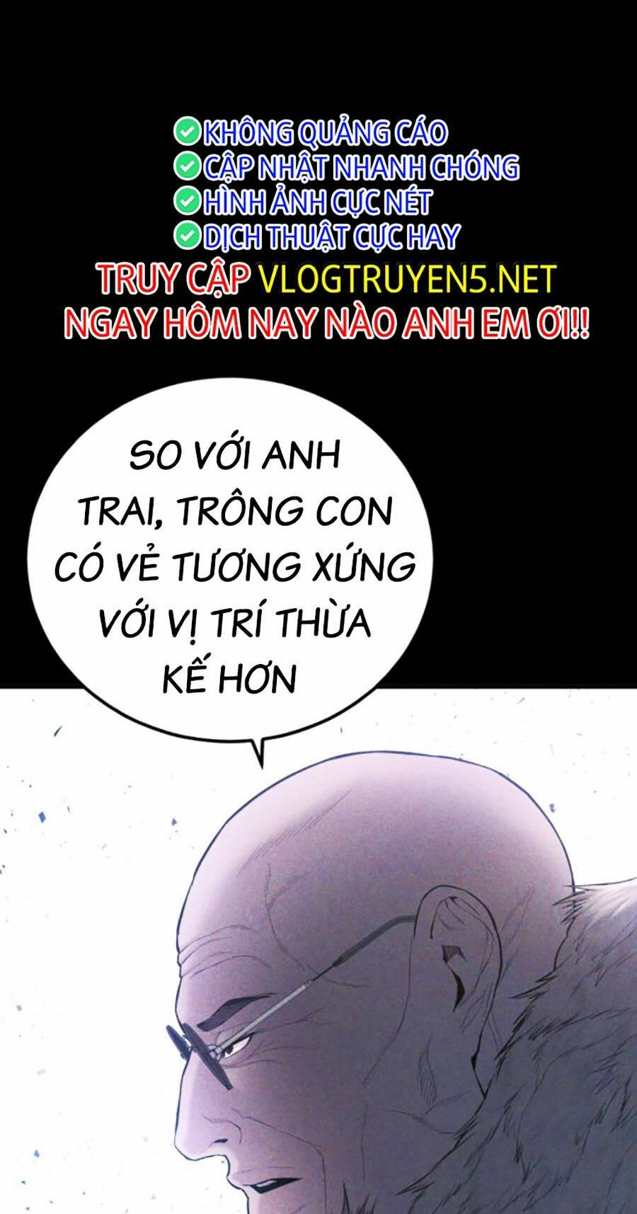 Đặc Vụ Kim - Chapter 94 - Page 7