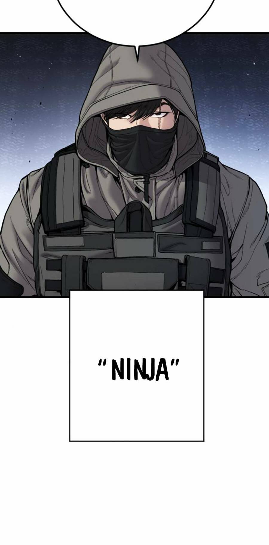 Đặc Vụ Kim - Chapter 94 - Page 79