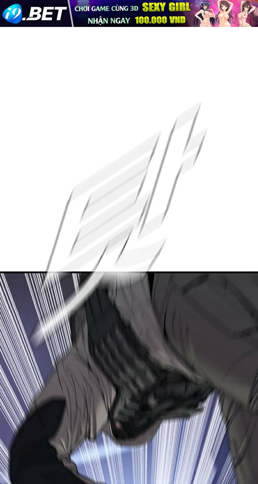 Đặc Vụ Kim - Chapter 94 - Page 80