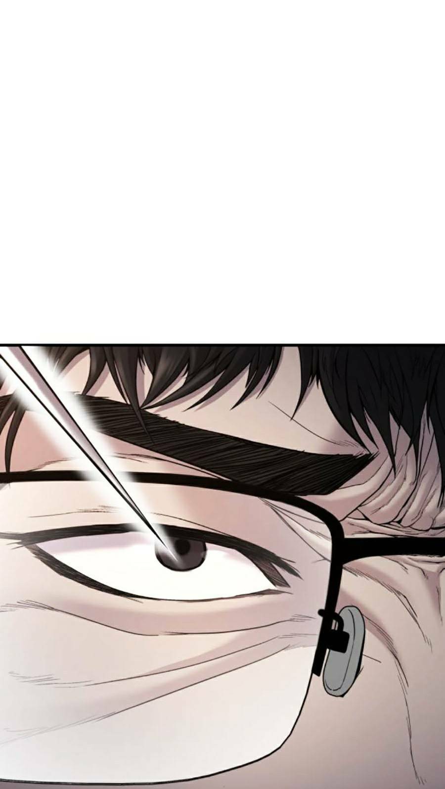 Đặc Vụ Kim - Chapter 94 - Page 82