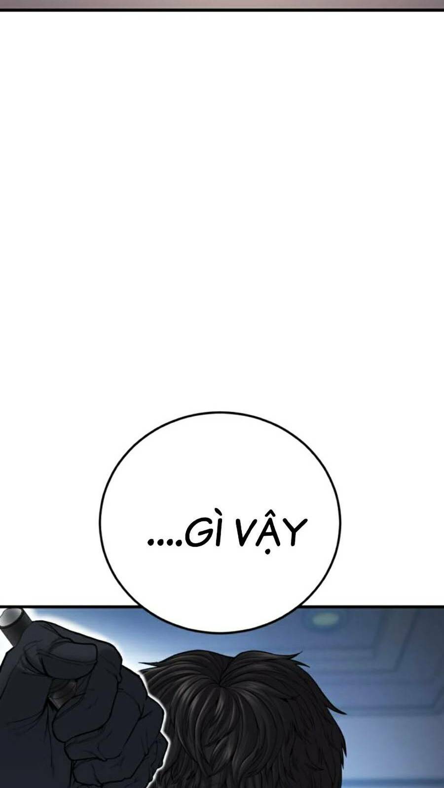 Đặc Vụ Kim - Chapter 94 - Page 83